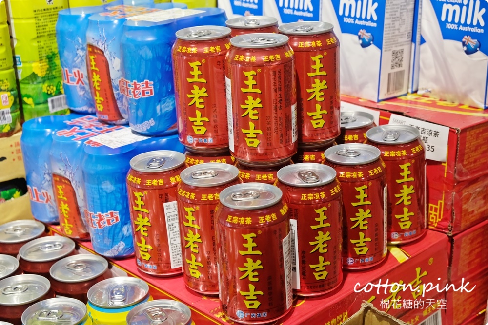 中元普渡異國風～日本韓國泡麵零食餅乾買起來！獅賣特價格超甜超好買～