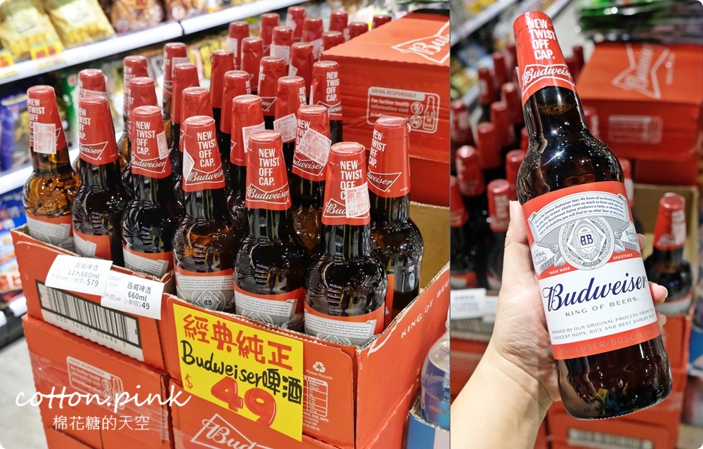 中元普渡異國風～日本韓國泡麵零食餅乾買起來！獅賣特價格超甜超好買～