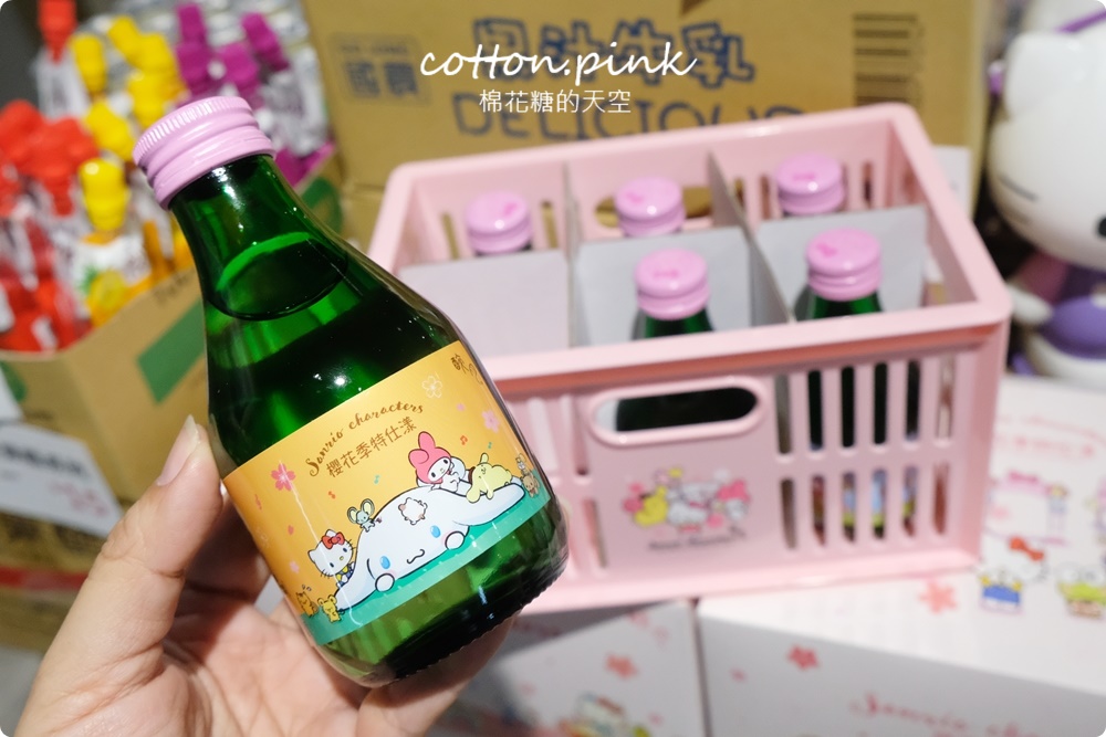 中元普渡異國風～日本韓國泡麵零食餅乾買起來！獅賣特價格超甜超好買～