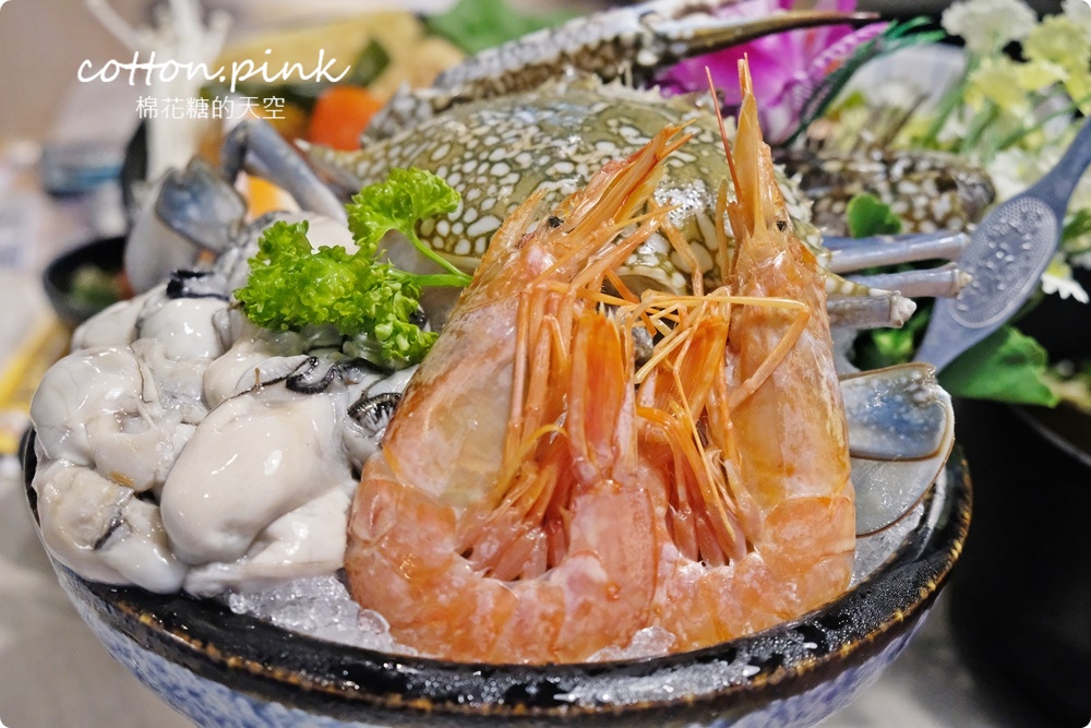台中火鍋海陸大餐一個人也能吃!養鍋飲料、冰淇淋吃到飽超過癮~超萌柴犬主題火鍋 台中火鍋海陸大餐一個人也能吃!養鍋飲料、冰淇淋吃到飽超過癮~超萌柴犬主題火鍋