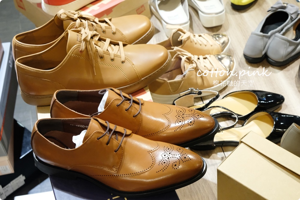 倒數7天！萬雙零碼鞋990元起！中秋加碼買鞋就送美人腿！