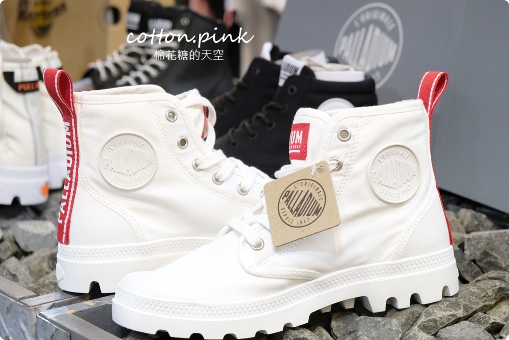 倒數7天！萬雙零碼鞋990元起！中秋加碼買鞋就送美人腿！