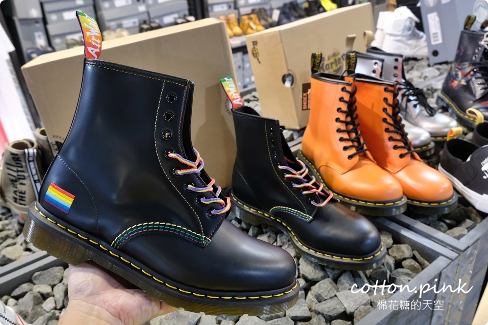 倒數7天！萬雙零碼鞋990元起！中秋加碼買鞋就送美人腿！