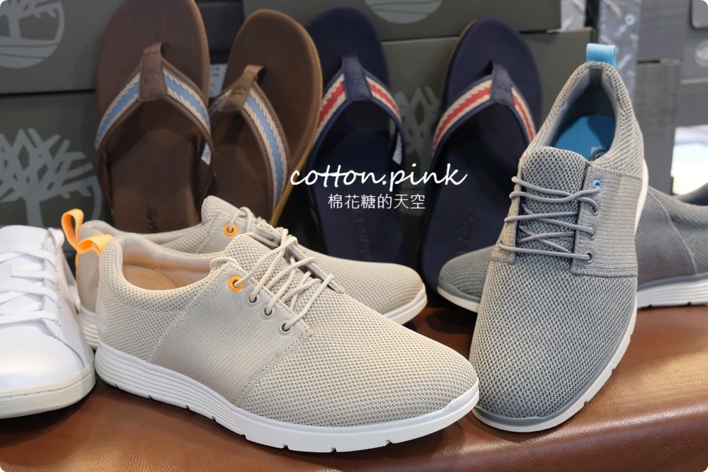 倒數7天！萬雙零碼鞋990元起！中秋加碼買鞋就送美人腿！
