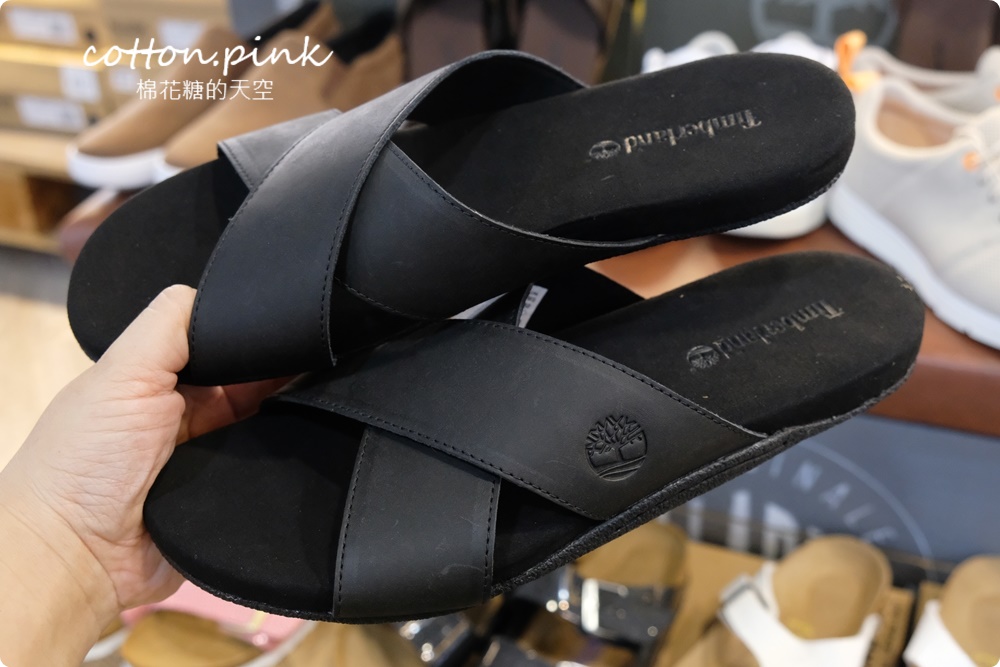 倒數7天！萬雙零碼鞋990元起！中秋加碼買鞋就送美人腿！