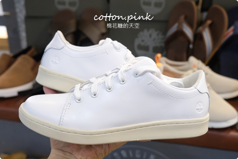 倒數7天！萬雙零碼鞋990元起！中秋加碼買鞋就送美人腿！
