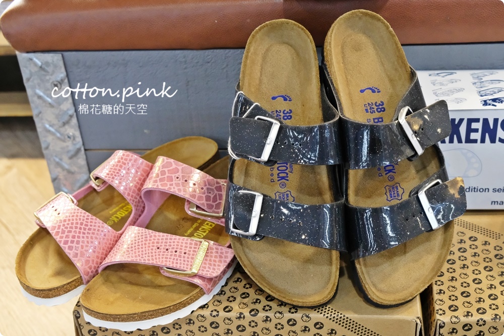 倒數7天！萬雙零碼鞋990元起！中秋加碼買鞋就送美人腿！