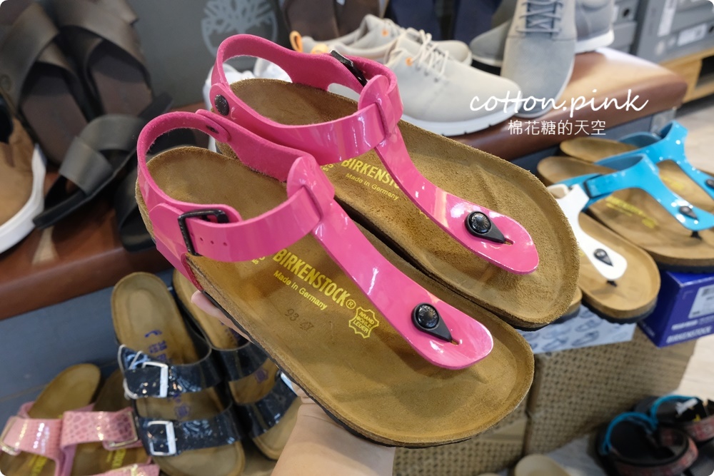 倒數7天！萬雙零碼鞋990元起！中秋加碼買鞋就送美人腿！