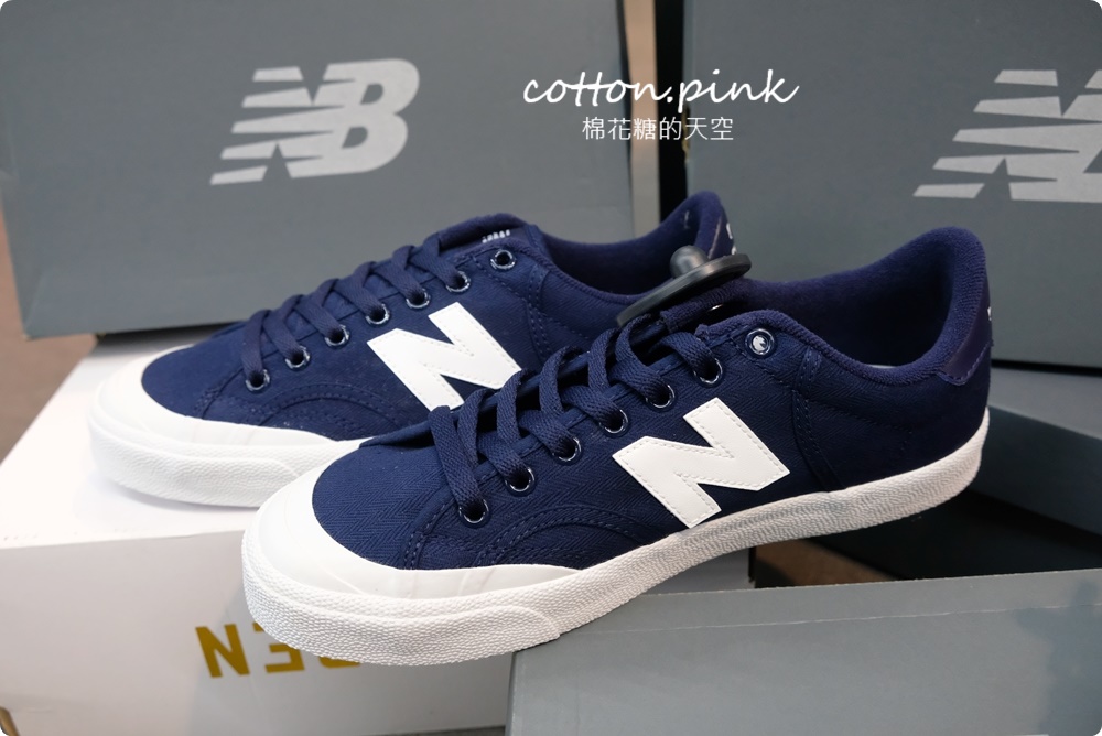 倒數7天！萬雙零碼鞋990元起！中秋加碼買鞋就送美人腿！