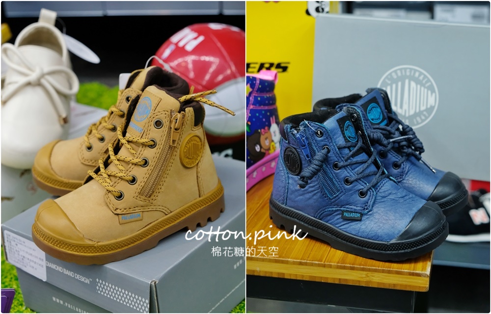 倒數7天！萬雙零碼鞋990元起！中秋加碼買鞋就送美人腿！