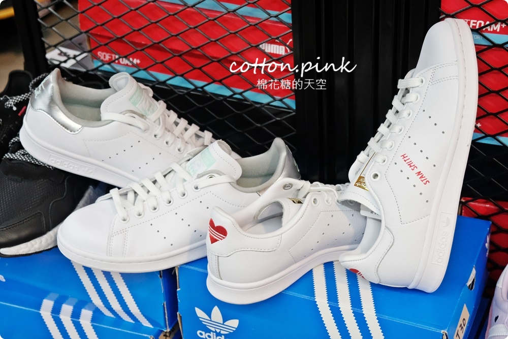 倒數7天！萬雙零碼鞋990元起！中秋加碼買鞋就送美人腿！