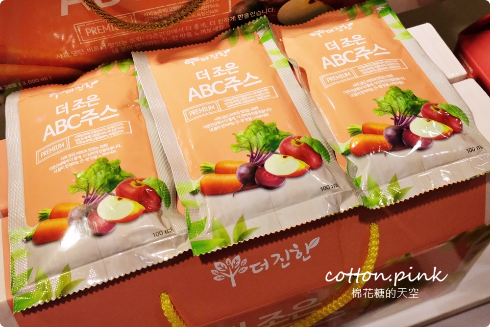 韓國零食、海苔、泡菜、人蔘雞免出國！道地食材直送大遠百～活動只有十天千萬別錯過