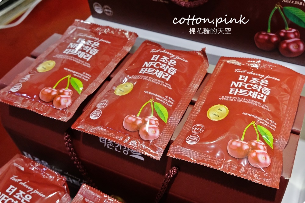 韓國零食、海苔、泡菜、人蔘雞免出國！道地食材直送大遠百～活動只有十天千萬別錯過