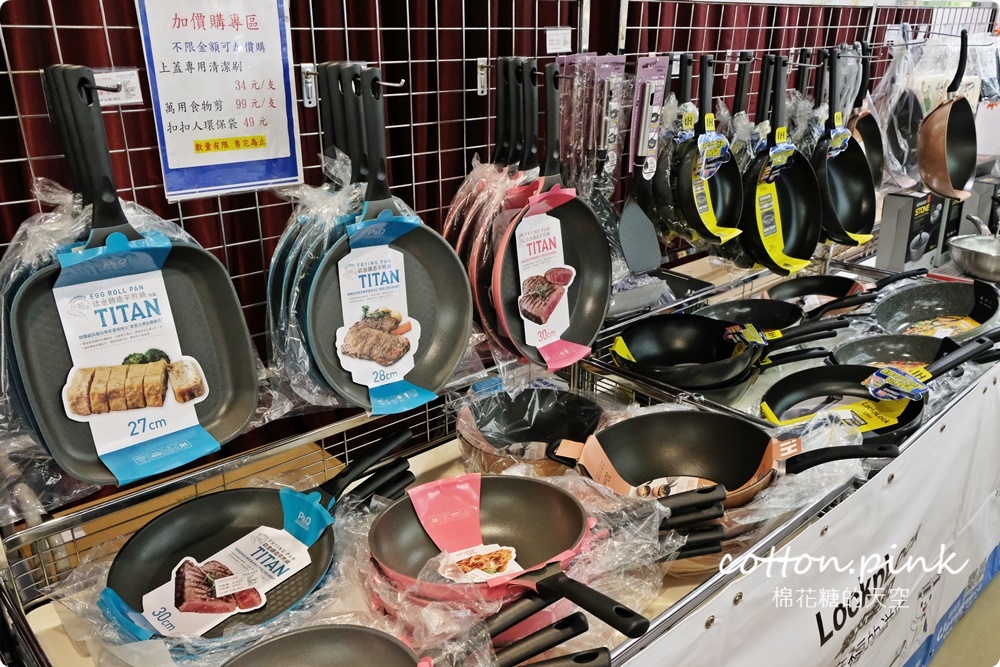 韓國零食、海苔、泡菜、人蔘雞免出國！道地食材直送大遠百～活動只有十天千萬別錯過