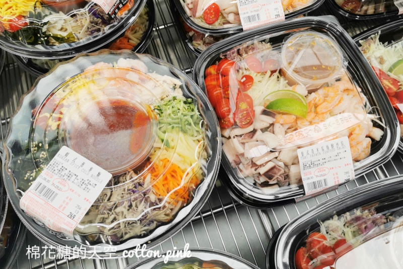 2021最新好市多中秋烤肉組合公開啦！牛肉海鮮雙套組～內容超澎湃