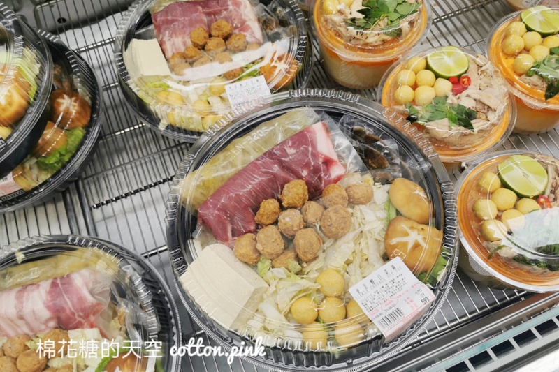 2021最新好市多中秋烤肉組合公開啦！牛肉海鮮雙套組～內容超澎湃