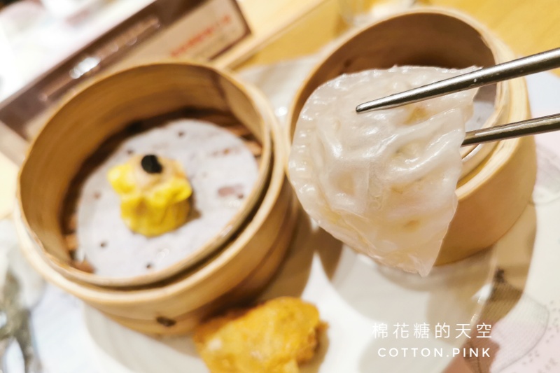 台中吃到飽饗食天堂自助餐全紀錄～2022/5起價格更新，訂位連結在文末