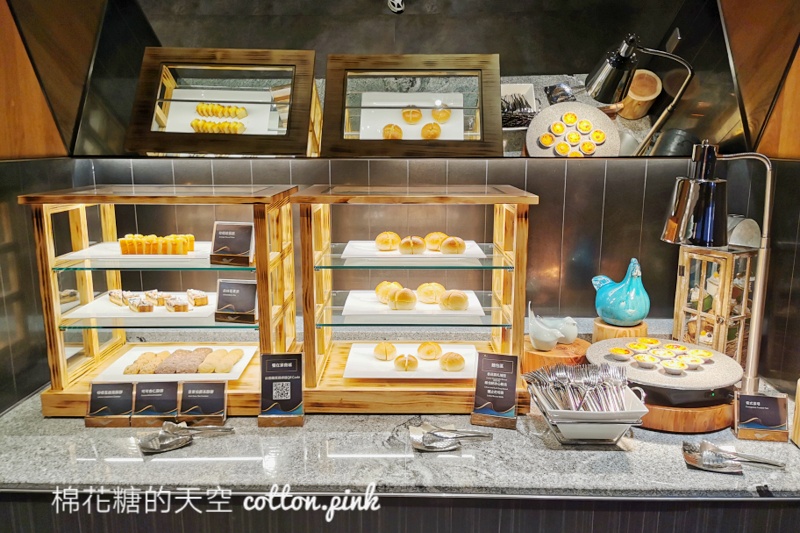 台中吃到飽饗食天堂自助餐全紀錄～2022/5起價格更新，訂位連結在文末