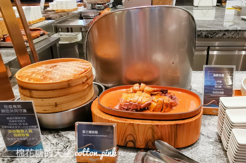 台中吃到飽饗食天堂自助餐全紀錄～2022/5起價格更新，訂位連結在文末