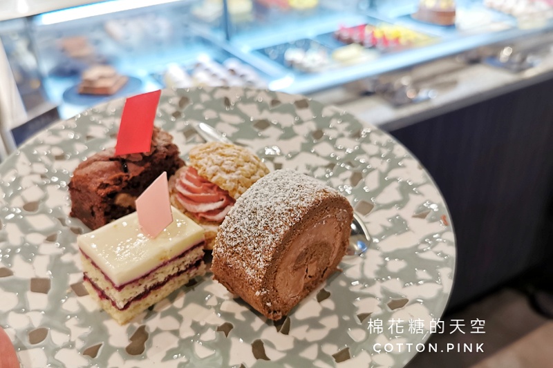 台中吃到飽饗食天堂自助餐全紀錄～2022/5起價格更新，訂位連結在文末