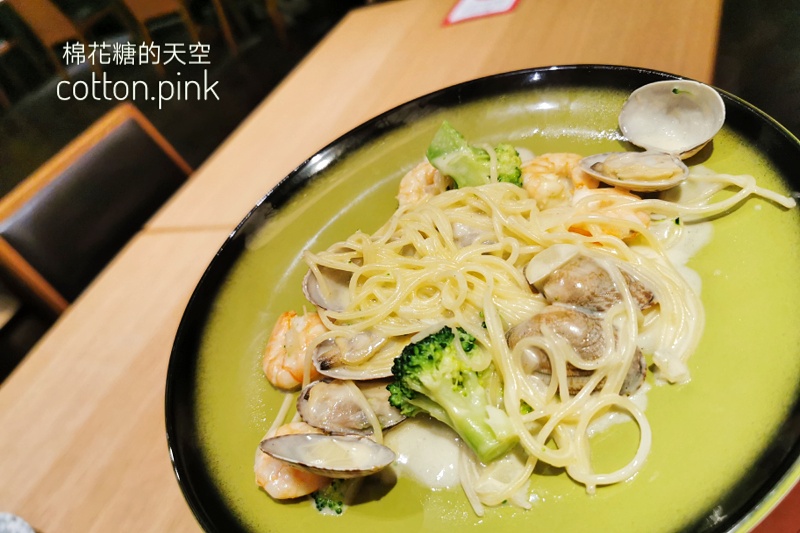 台中吃到飽饗食天堂自助餐全紀錄～2022/5起價格更新，訂位連結在文末