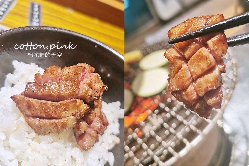 中秋禮盒奢華版～日本和牛滿出來！開盒就見肉肉花兒～想肉燒肉中秋限定禮盒送禮超有面子！