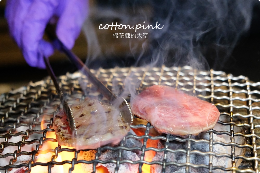 中秋禮盒奢華版～日本和牛滿出來！開盒就見肉肉花兒～想肉燒肉中秋限定禮盒送禮超有面子！