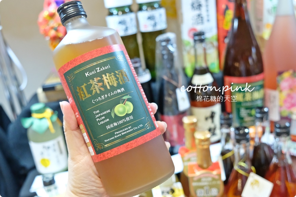 中秋連假首選！日式烤團子吃起來！水果三明治獨家口味這裡一次滿足！日本好料齊聚台中大遠百