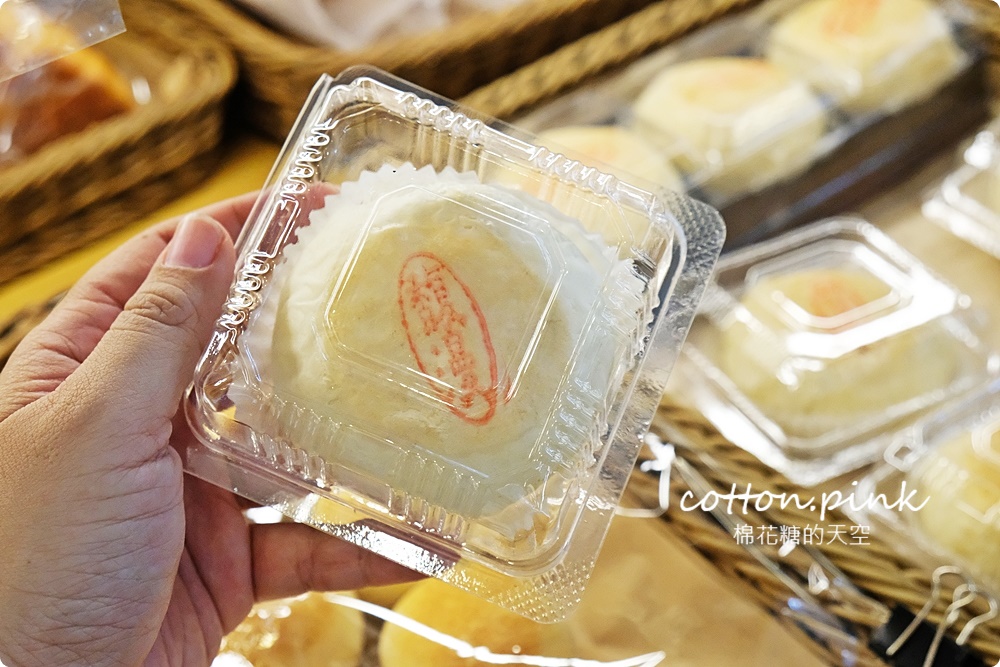 吃月餅還能抽高檔水波爐！我愛國產雜糧支持在地小農～加碼抽大獎一波接一波！