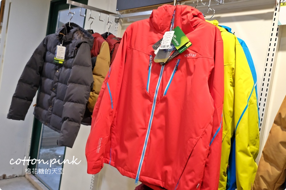 台中戶外用品專賣店！城市綠洲露營、登山、水上活動用品通通有，週年慶滿額直接折現金！