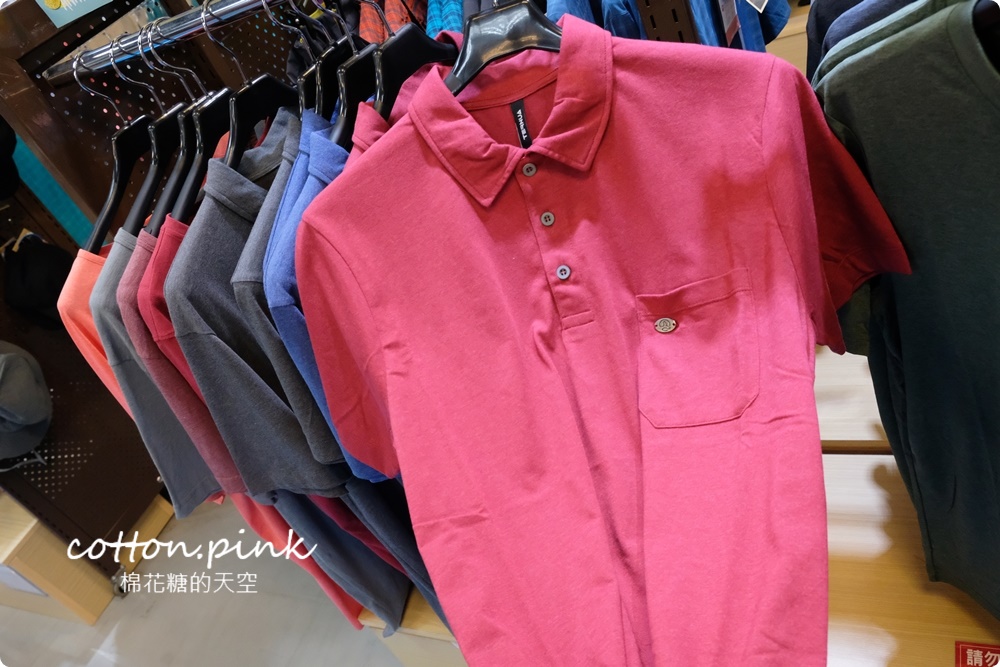台中戶外用品專賣店！城市綠洲露營、登山、水上活動用品通通有，週年慶滿額直接折現金！