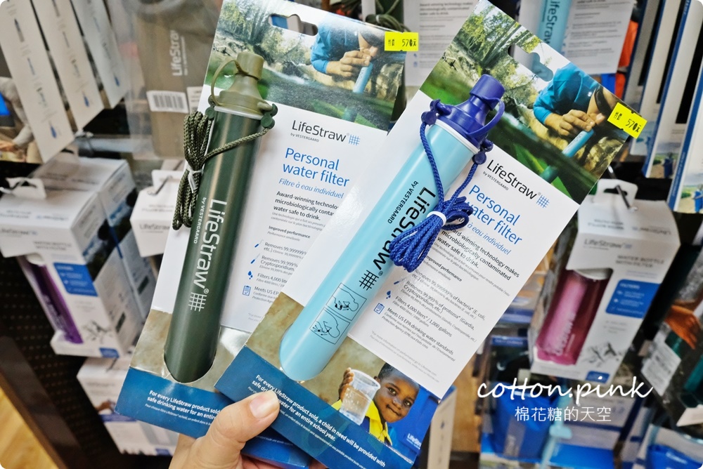 台中戶外用品專賣店！城市綠洲露營、登山、水上活動用品通通有，週年慶滿額直接折現金！