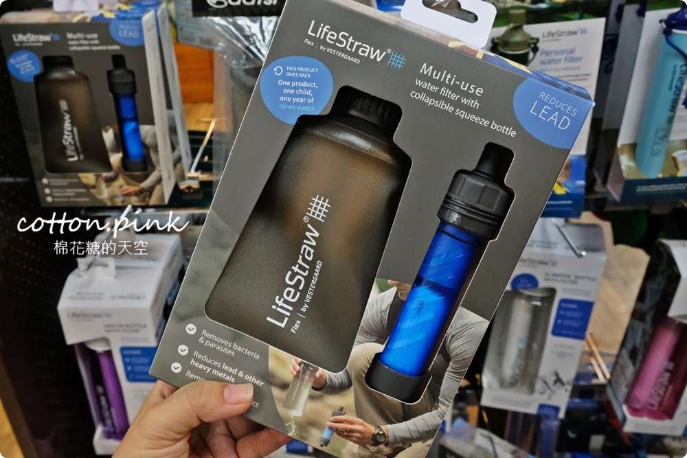 台中戶外用品專賣店！城市綠洲露營、登山、水上活動用品通通有，週年慶滿額直接折現金！