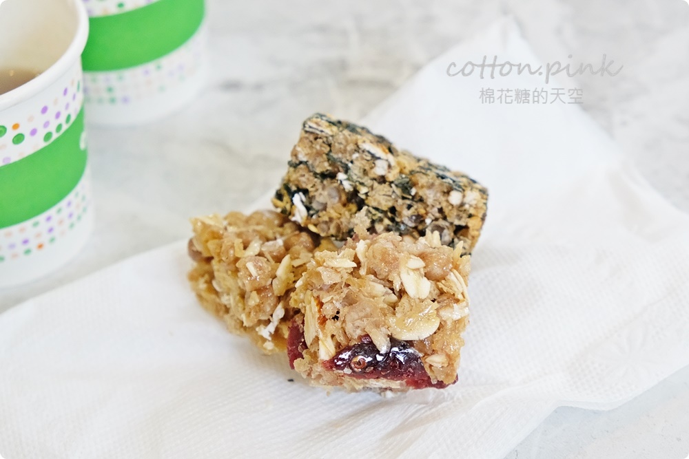 團購美食推薦|支持台灣在地雜糧小農～國產雜糧團購美食懶人包，現場評比結果大公開