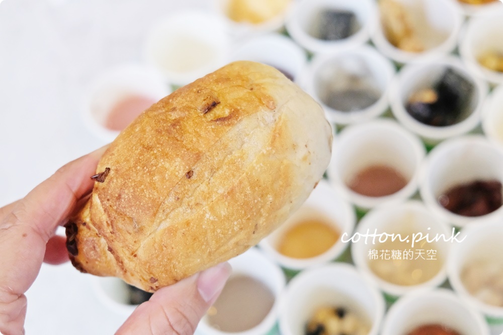 團購美食推薦|支持台灣在地雜糧小農～國產雜糧團購美食懶人包，現場評比結果大公開