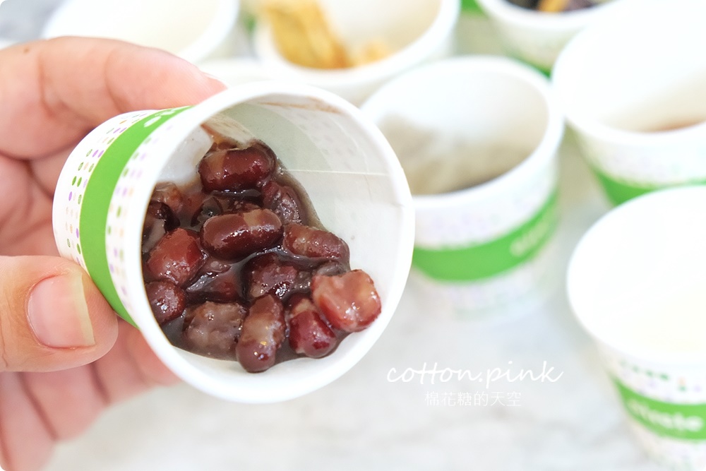 團購美食推薦|支持台灣在地雜糧小農～國產雜糧團購美食懶人包，現場評比結果大公開