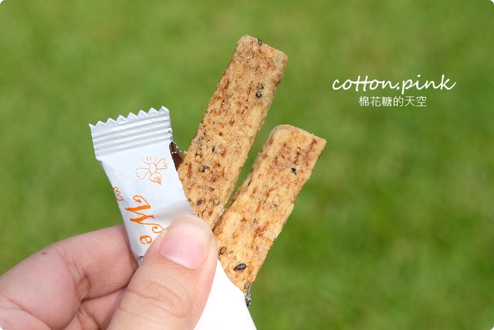 團購美食推薦|支持台灣在地雜糧小農～國產雜糧團購美食懶人包，現場評比結果大公開