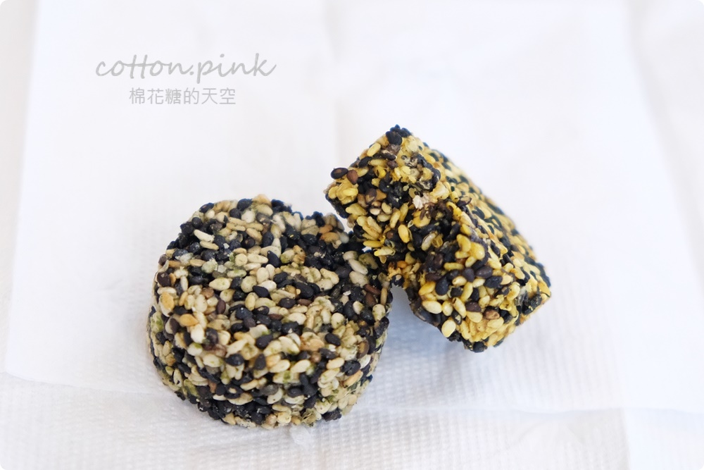 團購美食推薦|支持台灣在地雜糧小農～國產雜糧團購美食懶人包，現場評比結果大公開