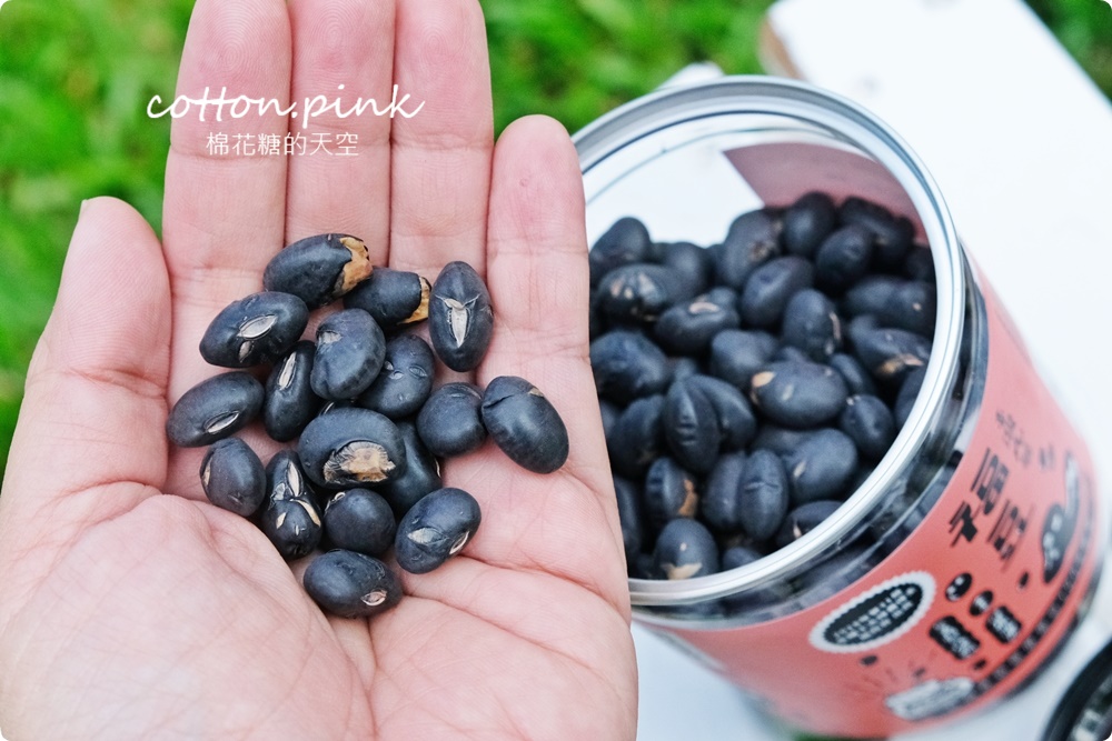 團購美食推薦|支持台灣在地雜糧小農～國產雜糧團購美食懶人包，現場評比結果大公開
