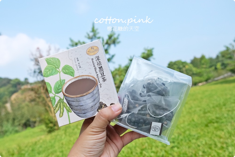 團購美食推薦|支持台灣在地雜糧小農～國產雜糧團購美食懶人包，現場評比結果大公開