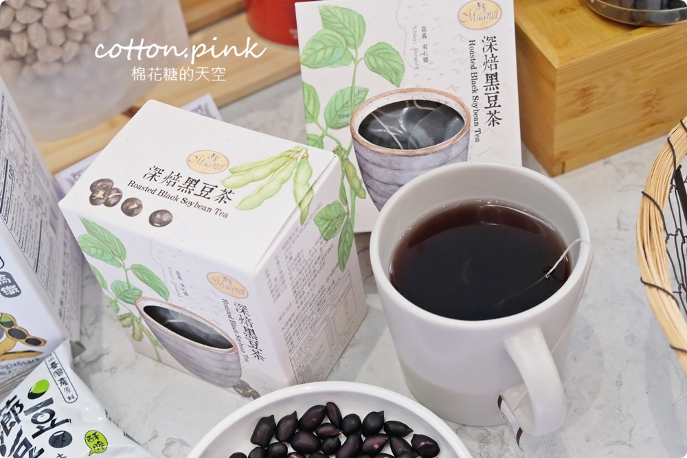 團購美食推薦|支持台灣在地雜糧小農～國產雜糧團購美食懶人包，現場評比結果大公開