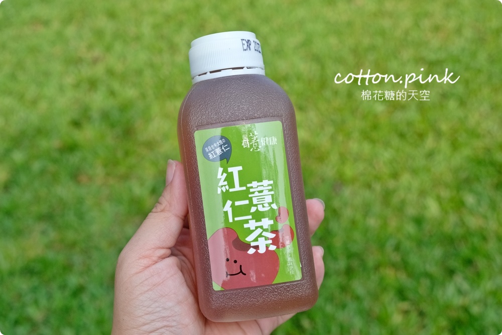團購美食推薦|支持台灣在地雜糧小農～國產雜糧團購美食懶人包，現場評比結果大公開