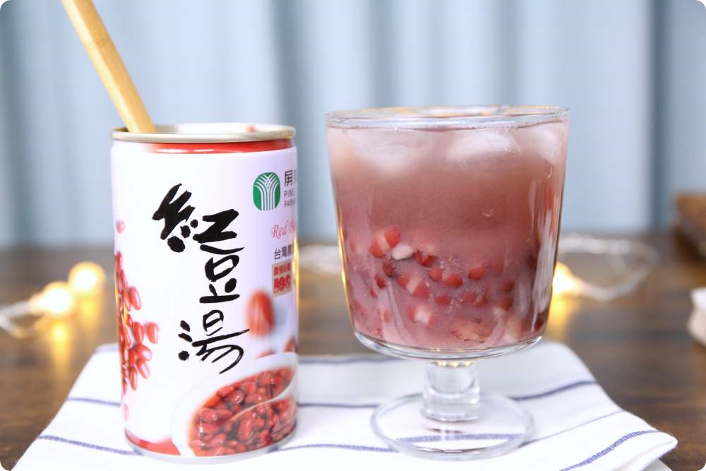 團購美食推薦|支持台灣在地雜糧小農～國產雜糧團購美食懶人包，現場評比結果大公開