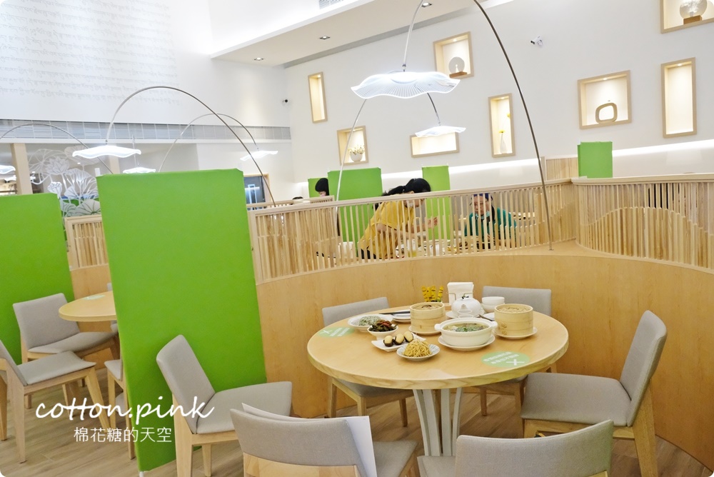 台中素食不葷主義