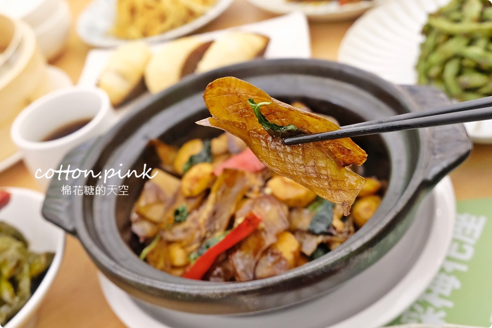 台中素食不葷主義