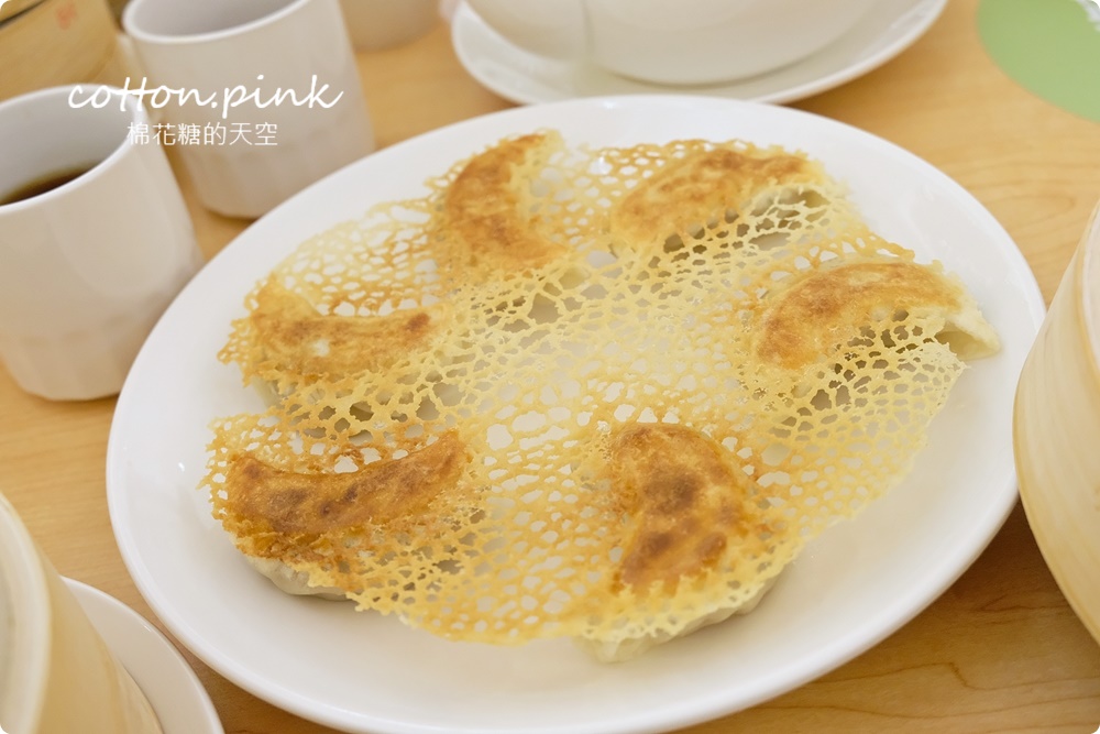 台中素食不葷主義