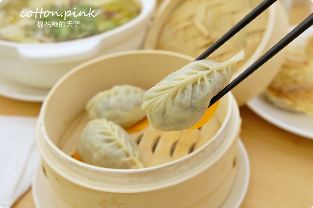 台中素食不葷主義