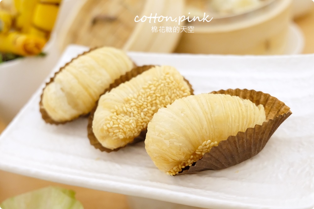 台中素食不葷主義