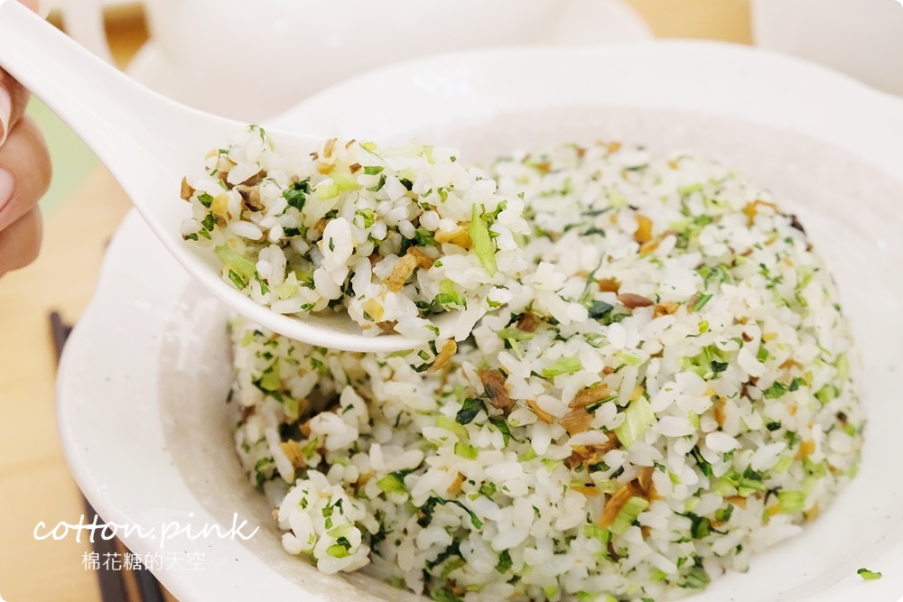 台中素食不葷主義