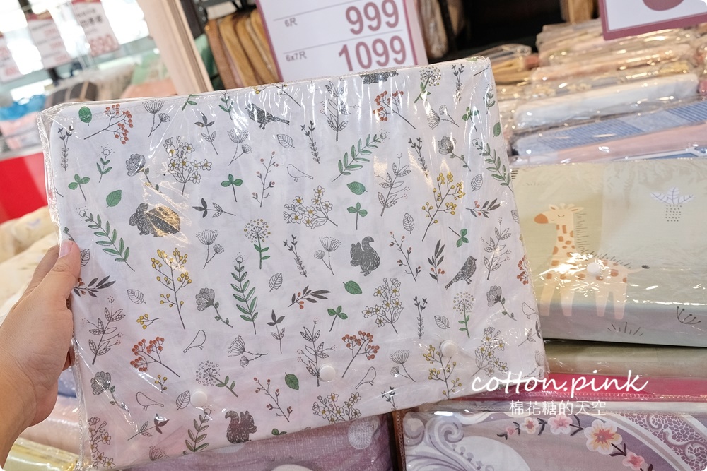 清涼一夏～多款涼被最低買一送一限時供應中！天絲、純棉寢具廠拍批發價